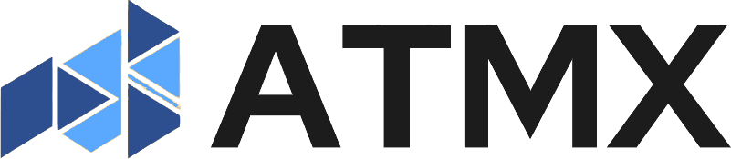 ATMX